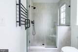 1179 Beaumont Road - Photo 11