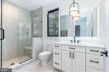 1179 Beaumont Road - Photo 12