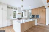 1179 Beaumont Road - Photo 3