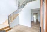 1179 Beaumont Road - Photo 8