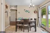 17 Rosehill Court - Photo 12