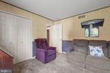 17 Rosehill Court - Photo 14