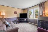 17 Rosehill Court - Photo 15