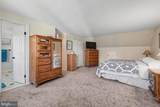 17 Rosehill Court - Photo 16