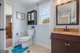 17 Rosehill Court - Photo 27