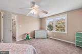 17 Rosehill Court - Photo 28