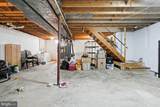 17 Rosehill Court - Photo 29