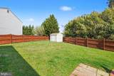 17 Rosehill Court - Photo 30