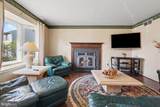 17 Rosehill Court - Photo 4