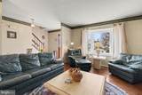 17 Rosehill Court - Photo 5