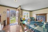 17 Rosehill Court - Photo 6