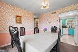 17 Rosehill Court - Photo 8