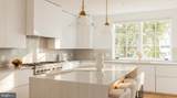 6970 West Ave - Photo 1