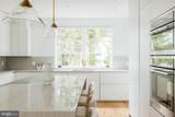 6970 West Ave - Photo 10