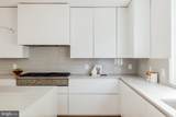 6970 West Ave - Photo 13