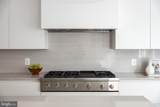 6970 West Ave - Photo 14