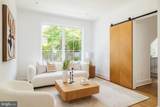 6970 West Ave - Photo 15