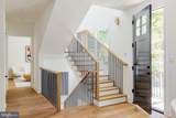 6970 West Ave - Photo 16