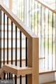 6970 West Ave - Photo 17