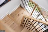 6970 West Ave - Photo 18