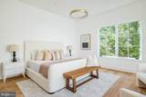 6970 West Ave - Photo 20