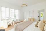 6970 West Ave - Photo 21