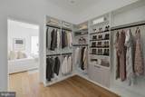6970 West Ave - Photo 22