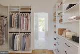 6970 West Ave - Photo 23