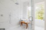 6970 West Ave - Photo 24