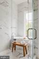 6970 West Ave - Photo 25