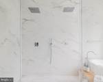 6970 West Ave - Photo 26