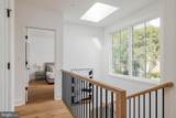 6970 West Ave - Photo 29