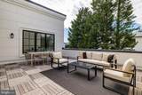 6970 West Ave - Photo 30