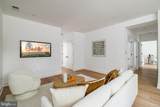 6970 West Ave - Photo 33