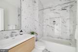 6970 West Ave - Photo 34