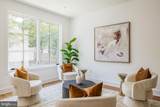 6970 West Ave - Photo 4