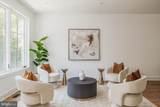 6970 West Ave - Photo 5