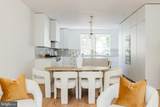 6970 West Ave - Photo 6
