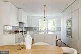 6970 West Ave - Photo 7