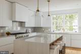 6970 West Ave - Photo 8