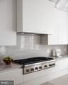 6970 West Ave - Photo 9