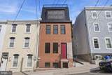 222 Hermitage Street - Photo 1