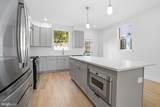 222 Hermitage Street - Photo 10