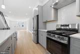 222 Hermitage Street - Photo 11