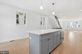 222 Hermitage Street - Photo 12