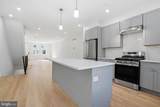 222 Hermitage Street - Photo 13