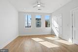 222 Hermitage Street - Photo 15