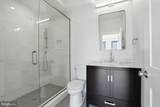 222 Hermitage Street - Photo 16