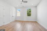 222 Hermitage Street - Photo 17