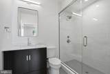 222 Hermitage Street - Photo 18